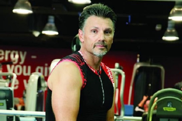 Fitness First Middle East looks to become region’s ‘most admired brand’