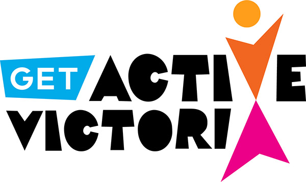 Get Active Victoria App launched to promote activity