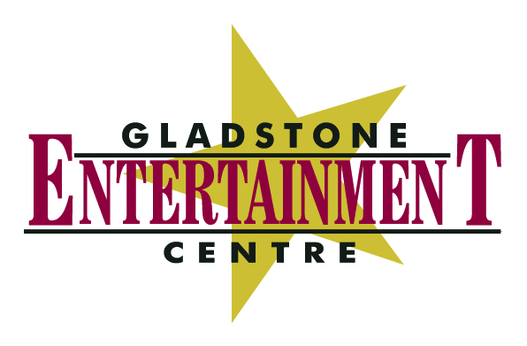 Gladstone Entertainment Centre expansion project moves forward