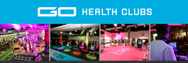 Go Health Clubs reopens Browns Plains gym