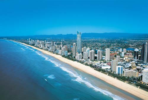 NSW and Queensland tourism bodies back Australian Tourism Accreditation Program