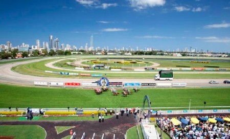 Gold Coast Turf Club to cooperate with Queensland racing inquiry