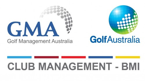 Business Management Institute golf administration program to launch in Australia