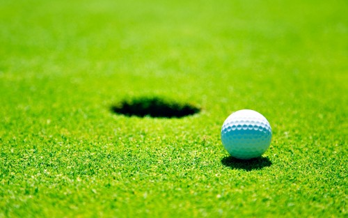Golf Australia cancels events until 30th June