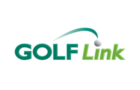 MSL Solutions Limited acquires GOLF Link Partners