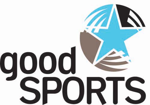 Hockey Queensland joins with Good Sports to promote healthy food and drink consumption