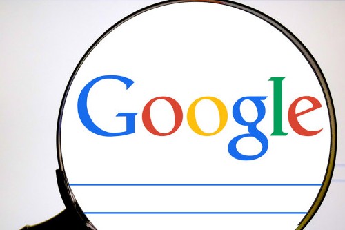 Google ban sees decline in Viagogo business activity