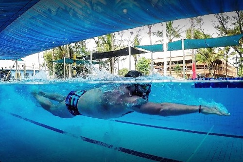 Staff shortages prompt early closure of Port Hedland’s Gratwick Aquatic Centre