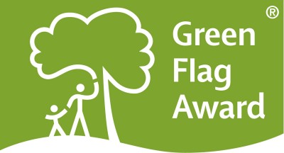 Green Flag Award launched in Australia and New Zealand