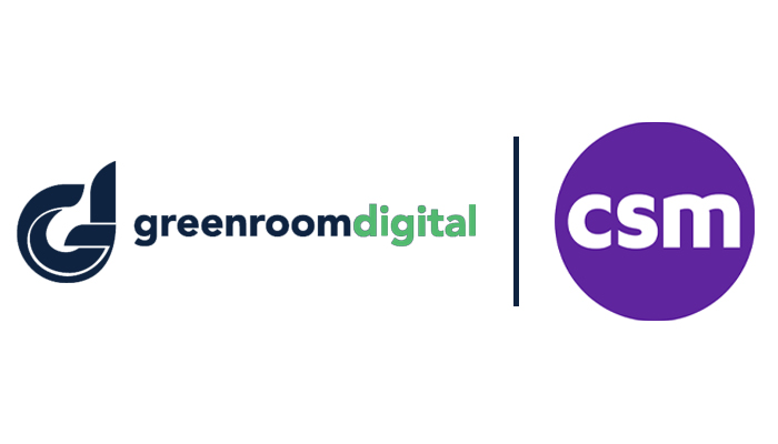 Sports marketeer Greenroom Digital sells international operations to CSM