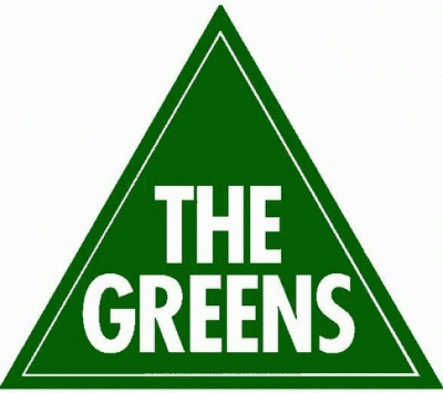 Greens secure Senate Inquiry into sports science