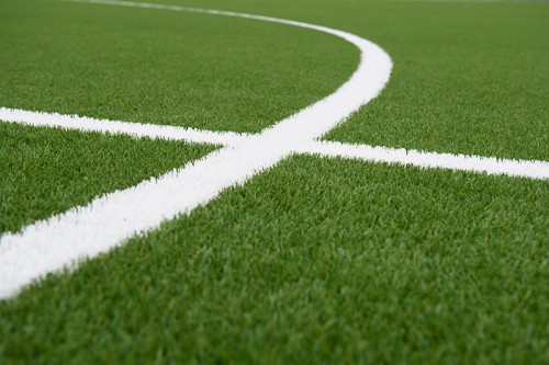 Sydney Council to install Australia’s first ‘environmentally sensitive’ synthetic football field