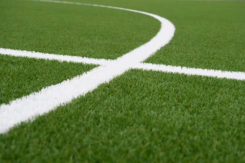 Evergreen Synthetic Turf to distribute GreenFields surfaces