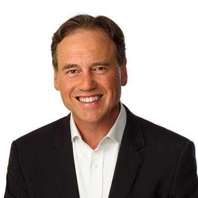 Greg Hunt named Australia’s new Minister for Sport and Health