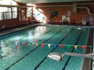 guildford pool swimming centre pools indoor holroyd city council plunge takes ausleisure