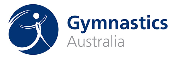 Two Australians elected to international gymnastics committees