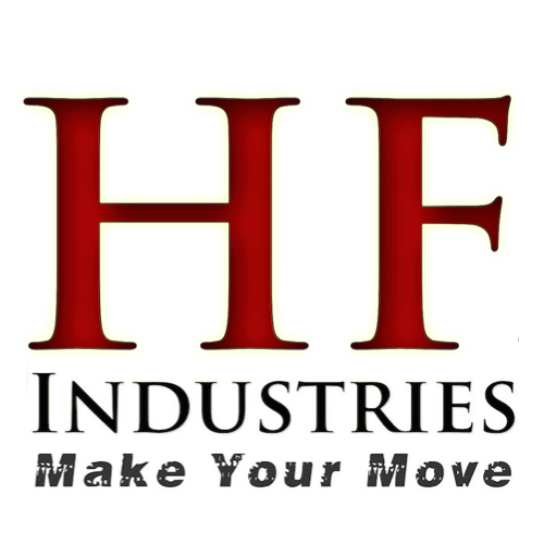 HF Industries add to their Balanced Body Pilates products