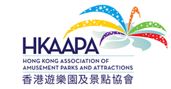 HKAAPA event at Ocean Park to reveal Asian attractions insights