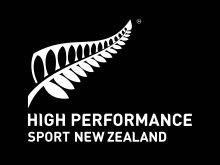 Targeted investment in New Zealand sport aims for a winning formula