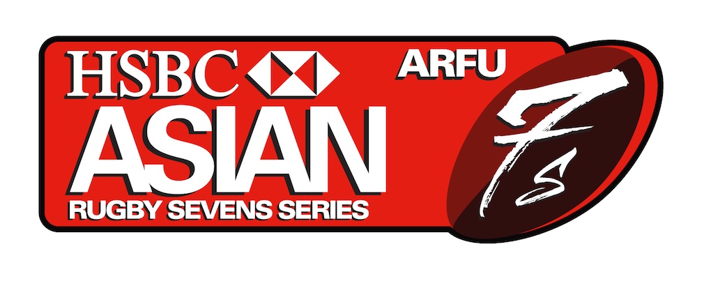 Asia launches Rugby Sevens Series