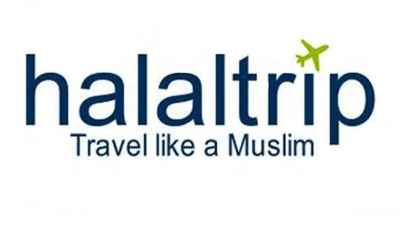 New online guide launched for ‘Halal’ travellers