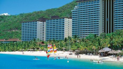 Free Wi-Fi now available for Hamilton Island guests