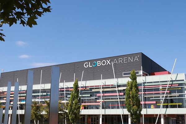 New partnership to see renaming of Hamilton’s Claudelands Arena
