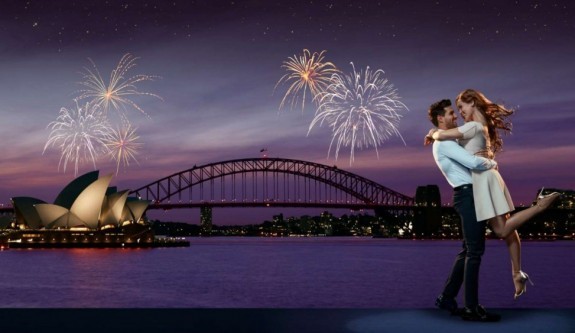 Opera Australia introduces more flexible ticketing options for Handa Opera on Sydney Harbour