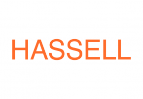 Hassell backs 202020 Vision urban green space initiative