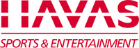 Havas Sports & Entertainment launches in Australia