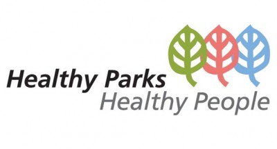 International Healthy Parks Healthy People Congress 2010