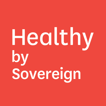 Insurer Sovereign to reward New Zealanders for healthy living
