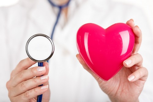 Australians achieve record 300,000 Heart Health Check milestone