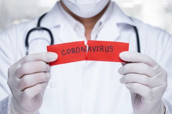 Heart Week cancelled as primary care sector battles Coronavirus crisis