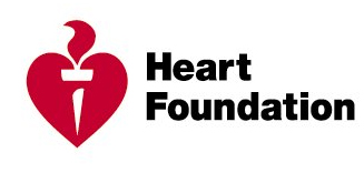 Heart Foundation Local Government Awards