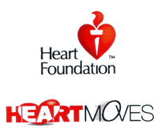 YMCA to give Heartmoves a fresh start