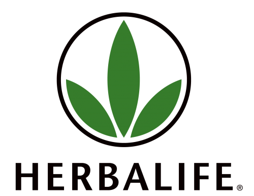 Herbalife to restructure after settlement of pyramid scheme allegations