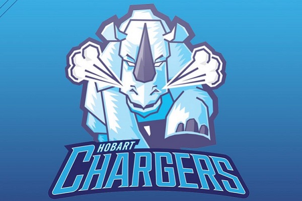 Hobart Chargers to join NBL1 competition in 2020
