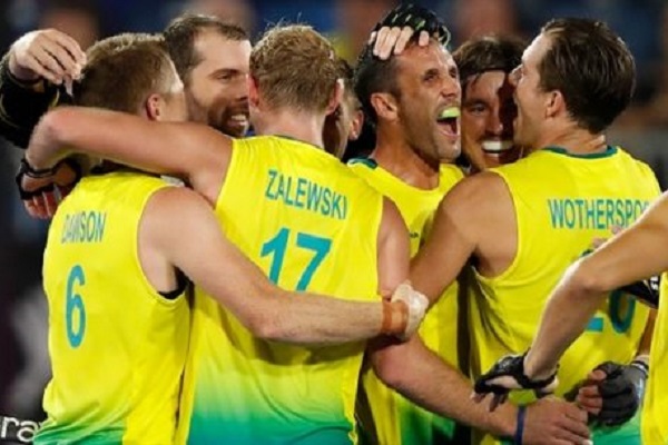Australian fitness network insurance Australian fitness network insurance
