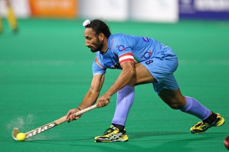 CAS backing for Hockey India set to end ongoing governing body dispute