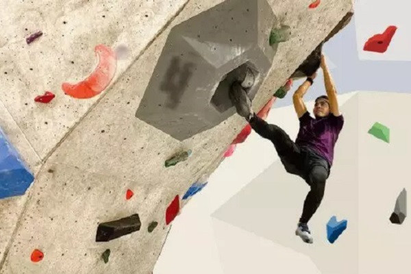 Hong Kong Commerce Council finds bouldering gyms trying to absolve consumer liability