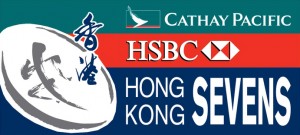 Cathay Pacific and HSBC restore Hong Kong Sevens co-title sponsorship