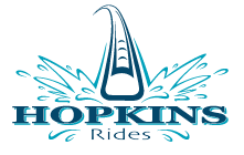 WhiteWater West Acquires Hopkins Rides