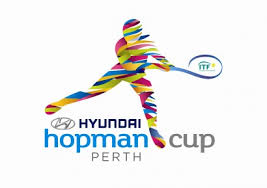 2015 Hopman Cup loses Hyundai sponsorship