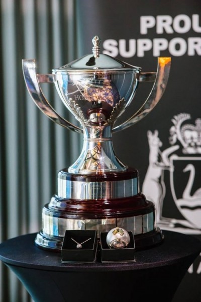 ITF seeks new Hopman Cup host