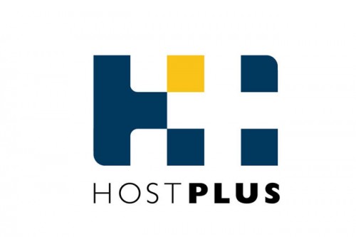 Gold Coast Suns extend Hostplus sponsorship