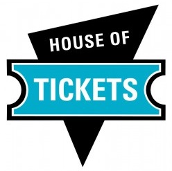 House of Tickets Expands