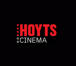 Hoyts NZ cinema unit almost doubles annual profit