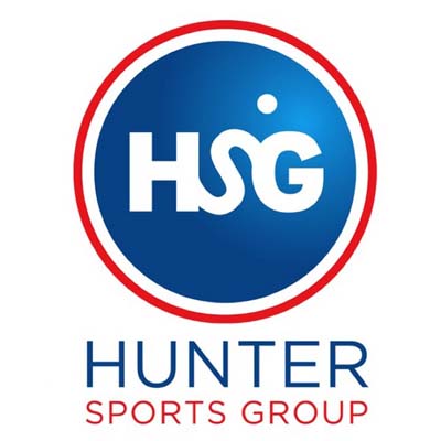 Tax Office moves to wind up Hunter Sports Group over alleged $2.7 million debt