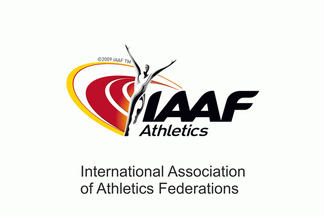 Doha to host 2019 IAAF World Championships